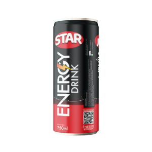 Energy Drink