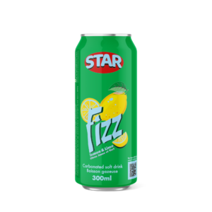 Fizz