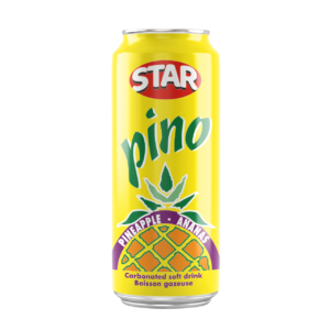 Pino
