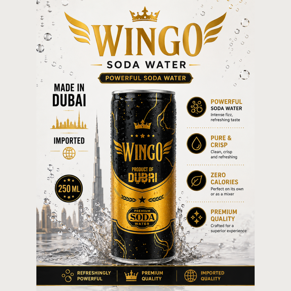 wingo premium soda water